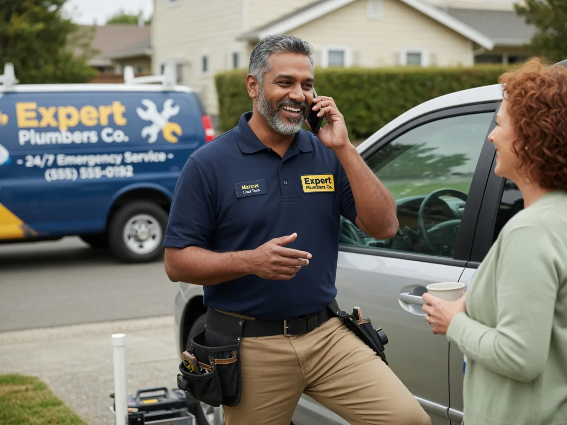 Drain Cleaning Donahue, IA FAQs